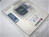 Kingston Micro SD卡(2GB)