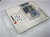 Kingston Micro SD卡(2GB)