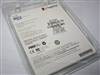 Kingston Micro SD卡(2GB)