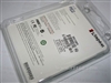Kingston Micro SD卡(2GB)