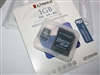 Kingston Micro SD卡(2GB)