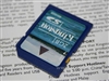 Kingston SD卡(4GB)