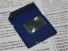 Kingston SD卡(4GB)