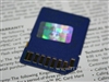 Kingston SD卡(4GB)