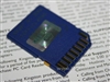 Kingston SD卡(4GB)