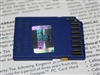 Kingston SD卡(4GB)