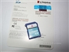 Kingston SD卡(4GB)