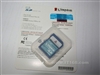 Kingston SD卡(4GB)