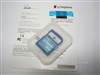Kingston SD卡(4GB)