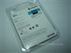 Kingston SD卡(4GB)