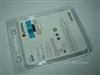 Kingston SD卡(4GB)