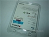 Kingston SD卡(4GB)