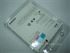 Kingston SD卡(4GB)