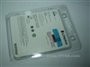 Kingston SD卡(4GB)
