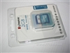 Kingston SD卡(4GB)