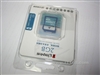 Kingston SD卡(4GB)
