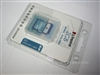 Kingston SD卡(4GB)