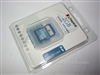 Kingston SD卡(4GB)