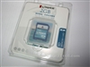 Kingston SD卡(4GB)