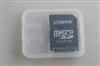 Kingston Micro SD卡(2GB)
