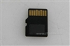 Kingston Micro SD卡(2GB)
