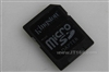 Kingston Micro SD卡(2GB)