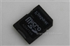 Kingston Micro SD卡(2GB)