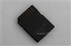Kingston Micro SD卡(2GB)