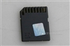 SanDisk TF卡(256MB)