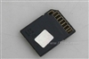 SanDisk TF卡(256MB)