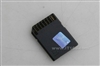 SanDisk TF卡(256MB)