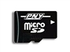 PNY Micro SD (2GB)