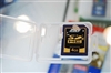 PNY SDHC (4GB)