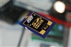 PNY SDHC (4GB)