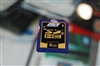 PNY SDHC (4GB)