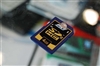 PNY SDHC (4GB)