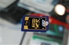PNY SDHC (4GB)