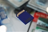 PNY SDHC (4GB)