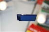 PNY SDHC (4GB)