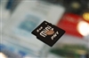 PNY Mini SD (2GB)