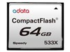 威刚CF 533X(64GB)