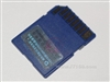 Kingston SD卡(4GB)