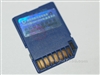 Kingston SD卡(4GB)