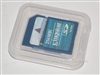 Kingston SD卡(4GB)