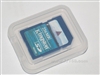 Kingston SD卡(4GB)
