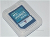 Kingston SD卡(4GB)
