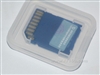 Kingston SD卡(4GB)