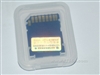 Kingston SD卡(4GB)