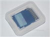 Kingston SD卡(4GB)