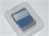 Kingston SD卡(4GB)